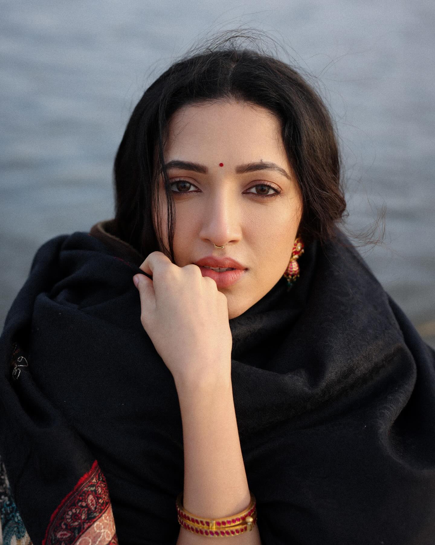 GHbnekOWMAAOvJW?format=jpg&name=large