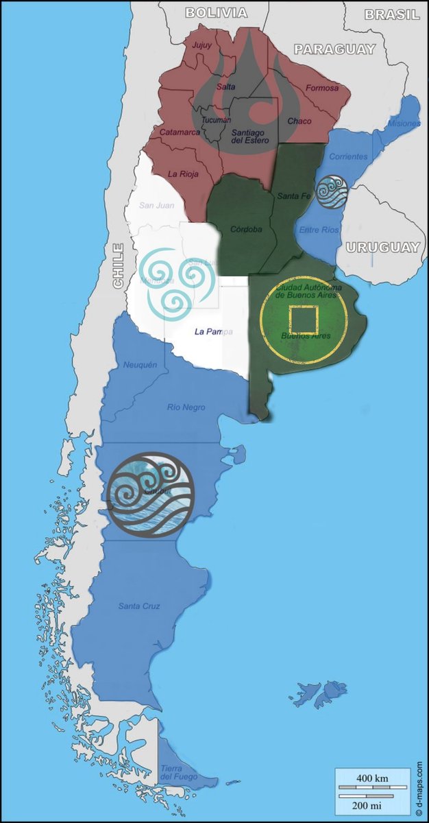 Estamos todos de acuerdo?