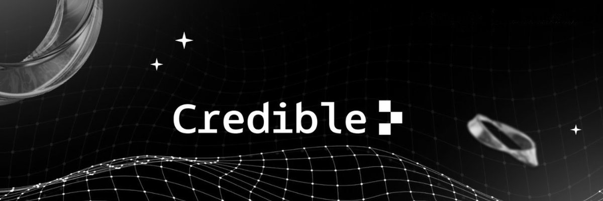 FabianoSolana's tweet image. Could this be the next Parcl?

A centralized-decentralized Finance protocol based on the RWA narrative.