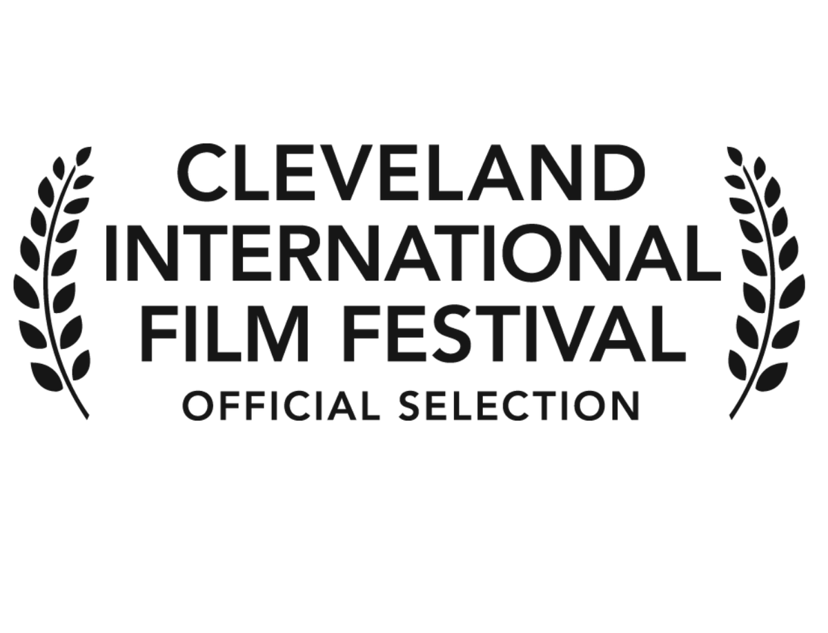 We are thrilled that 'American Delivery' will have its
WORLD PREMIERE SCREENINGS at #CIFF April 6th 7:30pm, April 7th 9:45am, Mimi Ohio Theater at Playhouse Square. Please Join Us! #CIFF48 #ClevelandFilm #OhioFilm #FilmFestivals #IndependentFilm #InternationalFilm #Documentaries