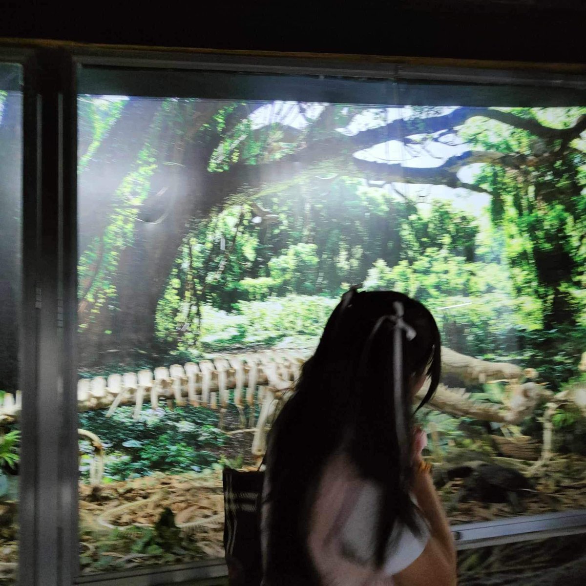 httpskisha's tweet image. museum dates &amp;gt;&amp;gt;&amp;gt;