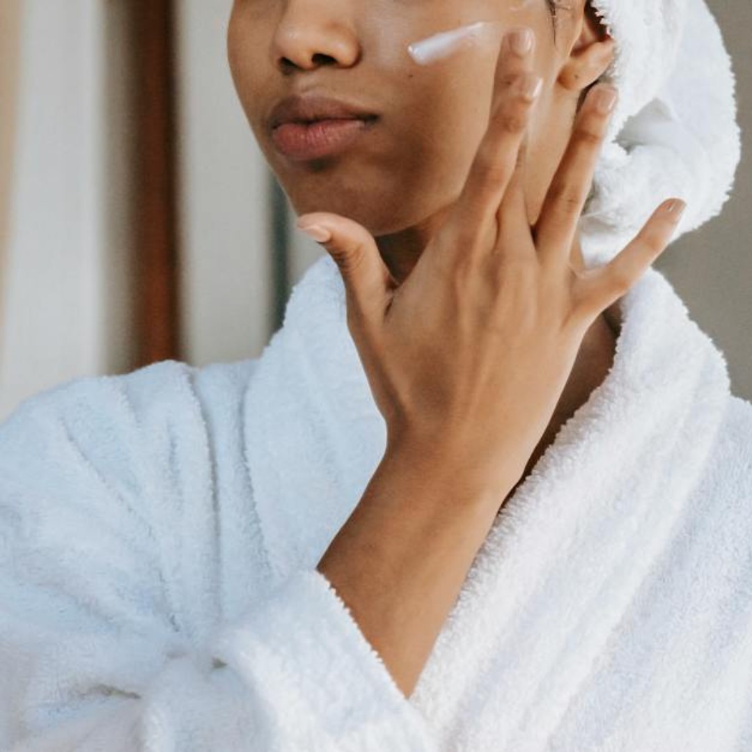 LONDON COLLEGE OF BEAUTY THERAPY (@thelcbt) on Twitter photo Study Beauty Therapy with us!
💕 16-18-Year-olds - No course Fees.
💕 Adult Learner Loans Available
💕 Study part-time to fit around your other daily commitments and responsibilities
📧 customer.service@lcbt.co.uk
📞 0207 208 1300
🌏 lcbt.co.uk Study Beauty Therapy with us!
💕 16-18-Year-olds - No course Fees.
💕 Adult Learner Loans Available
💕 Study part-time to fit around your other daily commitments and responsibilities
📧 customer.service@lcbt.co.uk
📞 0207 208 1300
🌏 lcbt.co.uk