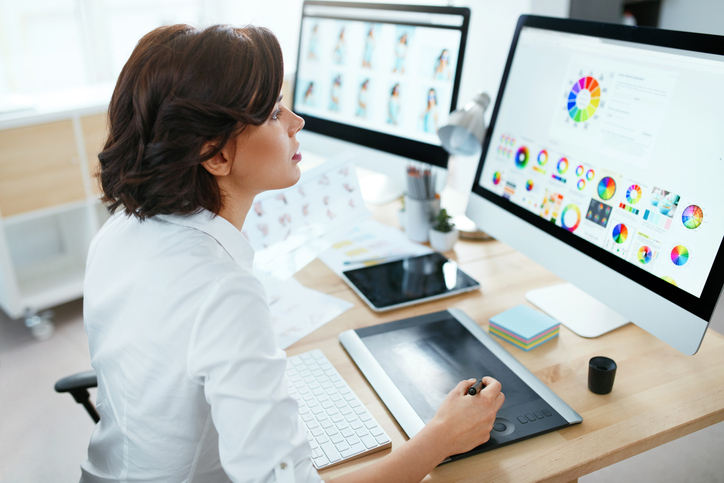 FootePrinting's tweet photo. Foote Printing's unmatched design  🎨and printing capabilities  📄 are ideal for web designers and marketers looking to make an impact!

Learn more about Foote Printing's design services here: https://t.co/40OTVZbsco

#printmarketing  #printproduction #printanddesign https://t.co/RyQDgQRj5Y