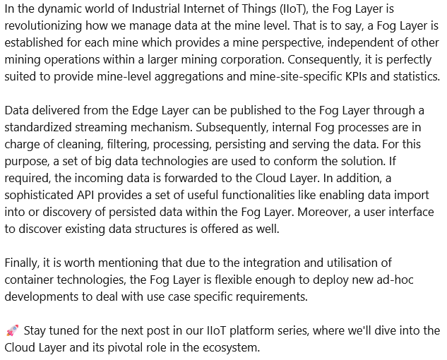 illuMINEation tweet media