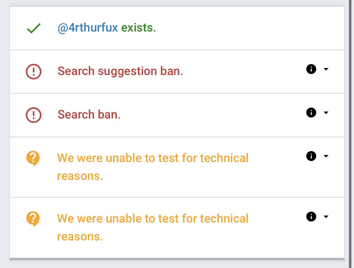 f it should i just start posting LMAOOO it’s not like i’m that desperate to be found anyway