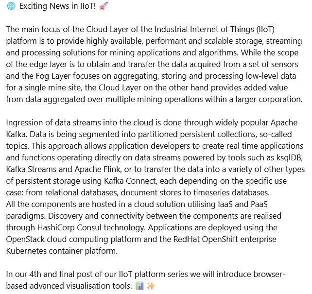 illuMINEation tweet media