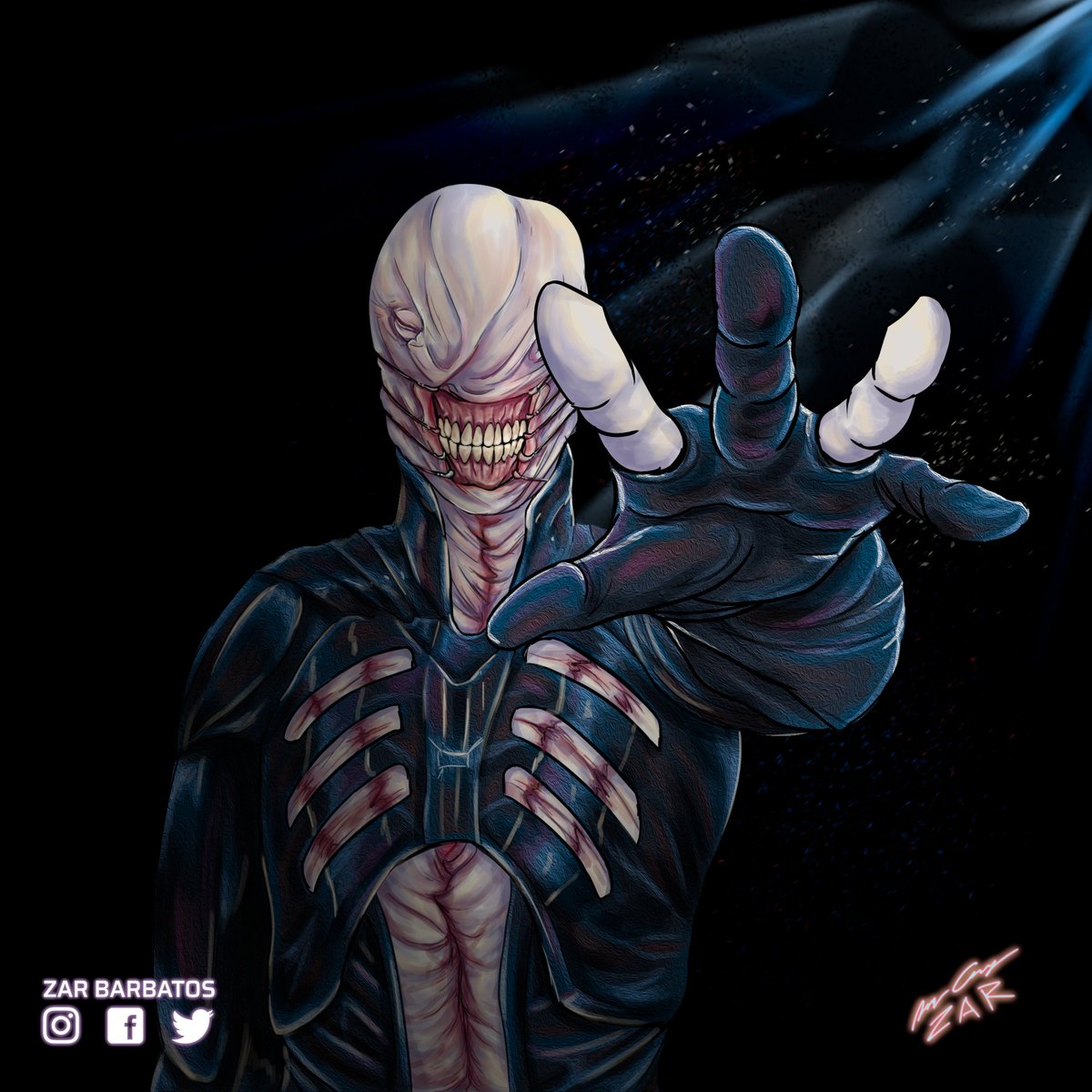 BarbatosZar's tweet photo. Recopilación de dibujos 
.
.
.
.
.
#StreetFighter6 #Feliciadarkstalkers #fanart #Fanarts #drawing #drawings #dibujo #dibujo #dibujos #warhammer40000 https://t.co/eUTpc3lhod