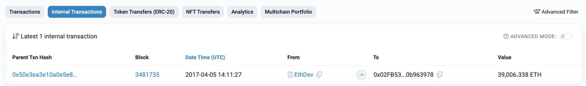 Lookonchain tweet media