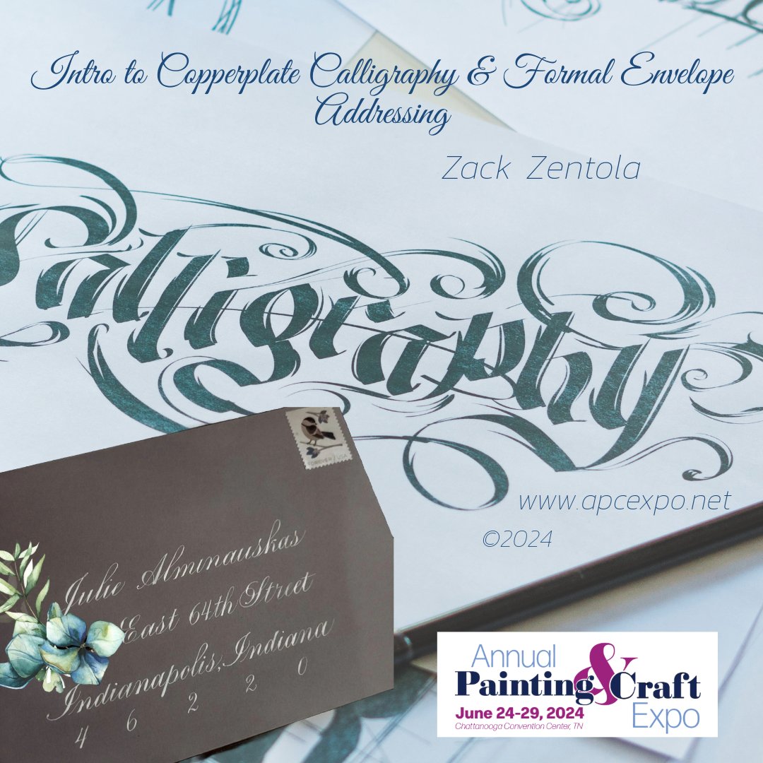 Painting_World's tweet photo. Show some love, sign up today!
https://t.co/1vTKePuOt9 https://t.co/B1uUTSlUFe