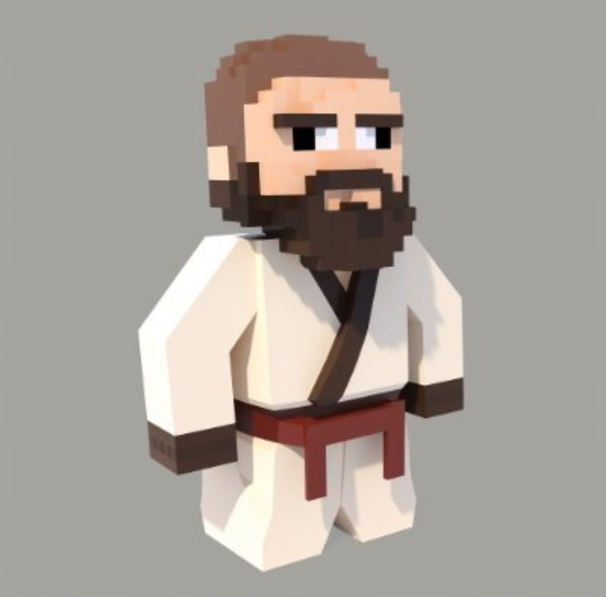 0xJiuJitsuJerry's tweet image. Welcome to Day 3 of our 5-day giveaway!

Today, we're focusing on how @OpenSolmaps unleashes creativity on the @Solana network. With your own SolMap NFT, the possibilities are endless in creating, from metaverse games to generative art. Plus, grab your chance at 2,000 $ACS…