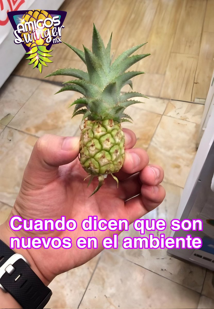 Nosotros...😉😌😁