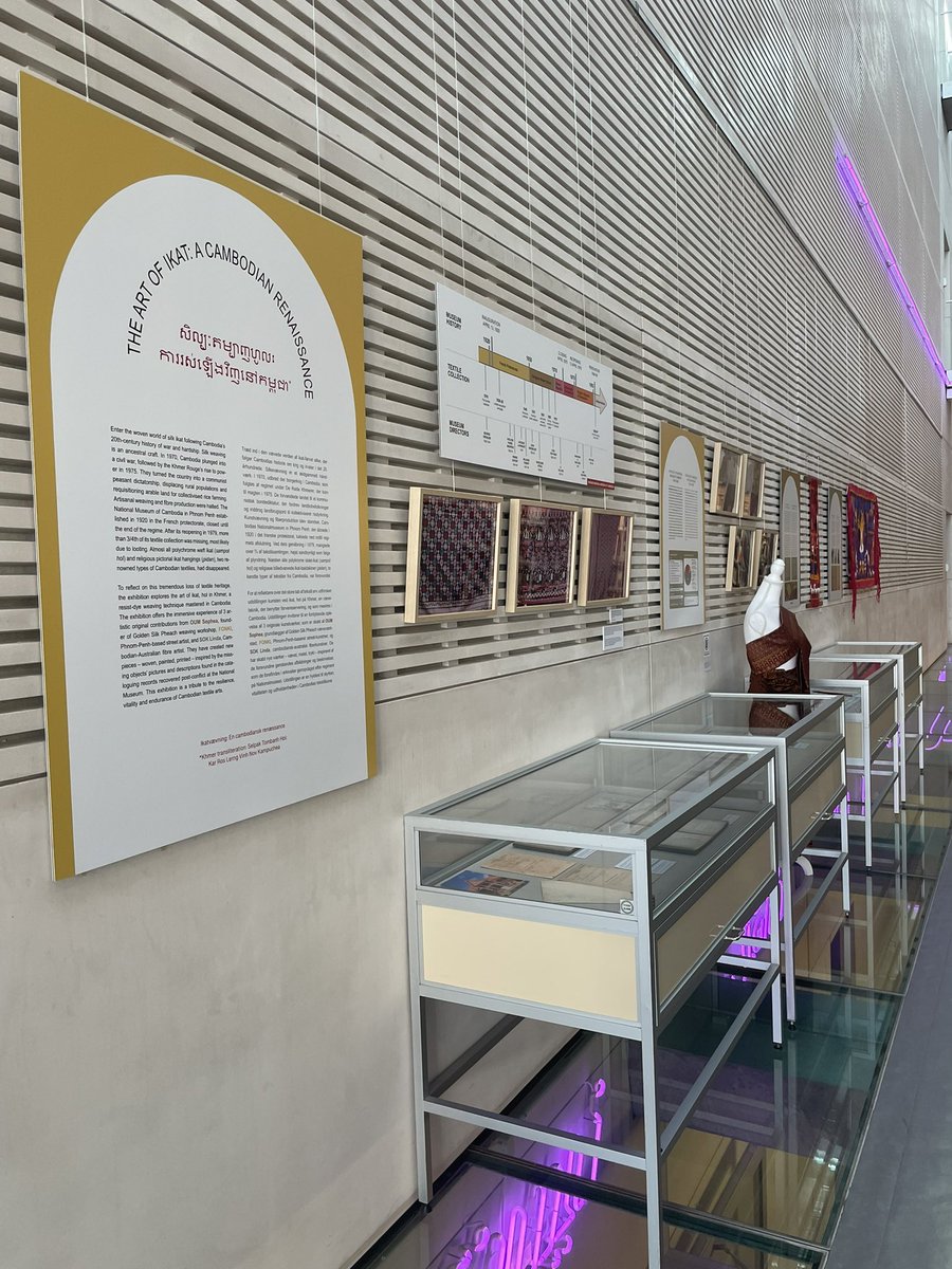 Dr Magali-An Berthon tweet media