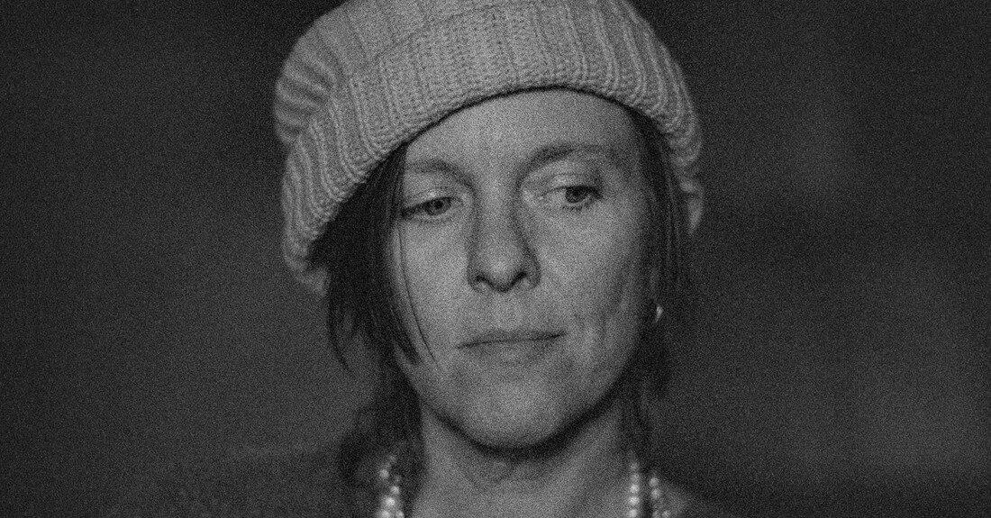 OurCultureOC's tweet photo. Tara Jane O’Neil (@tjoistjo) Announces New Album, Unveils New Song ‘Curling’
https://t.co/fxGwerScNQ https://t.co/VoCbYGL00g