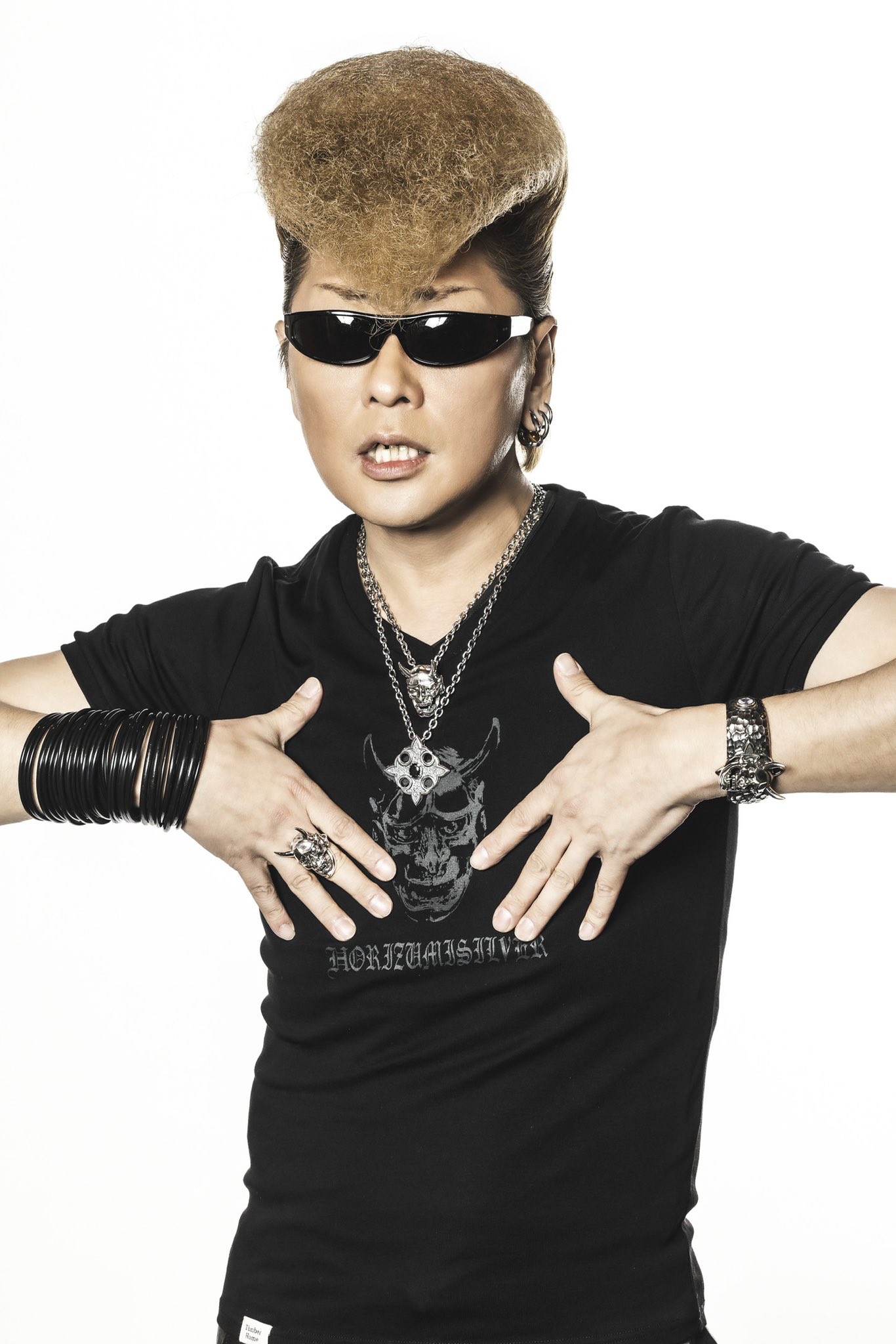 和太鼓師 広純-HIROZUMI🇯🇵 on X: 