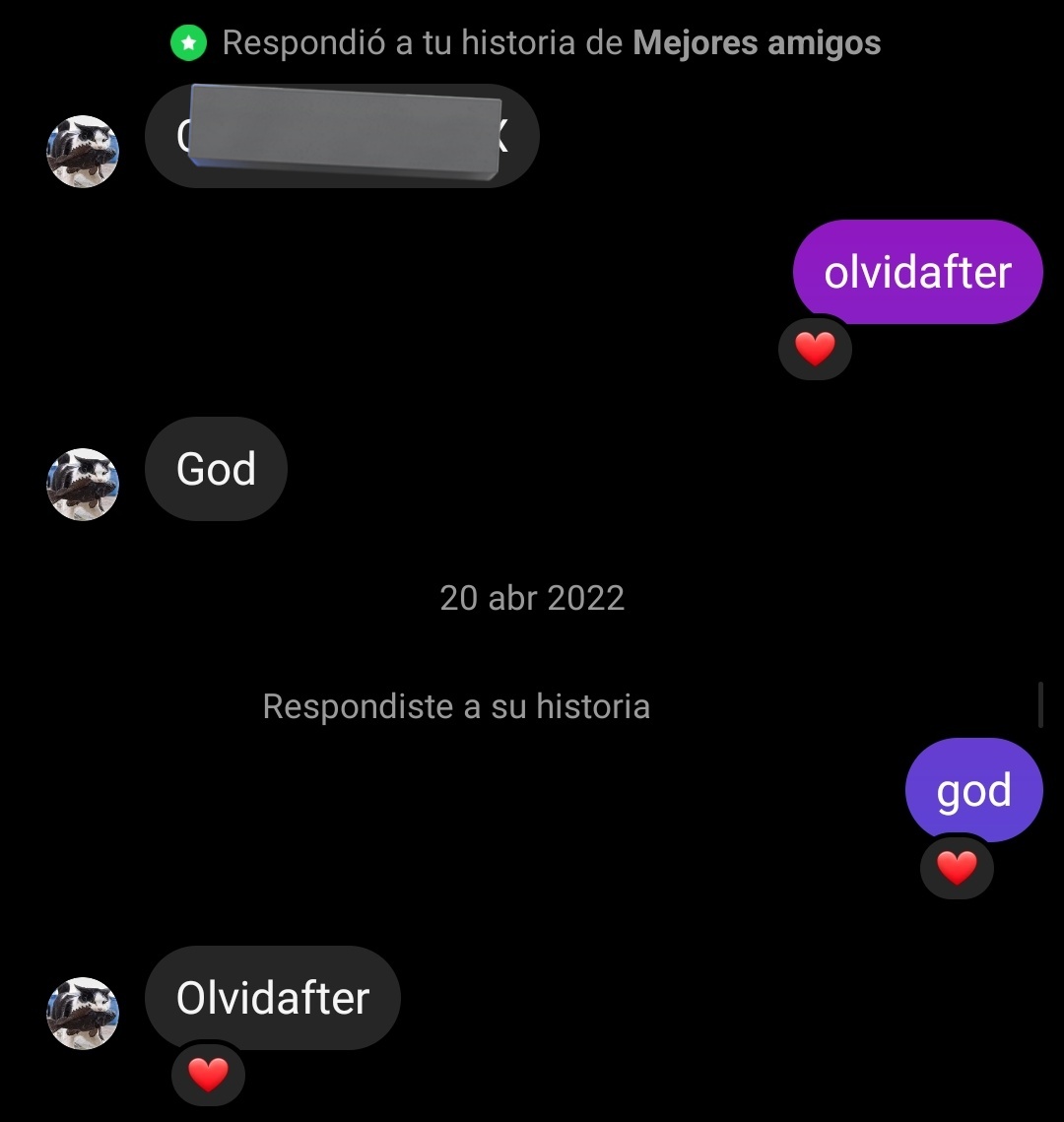 bauchaer's tweet photo. La conversación más profunda de los pibes: https://t.co/ivX2l3zs6d