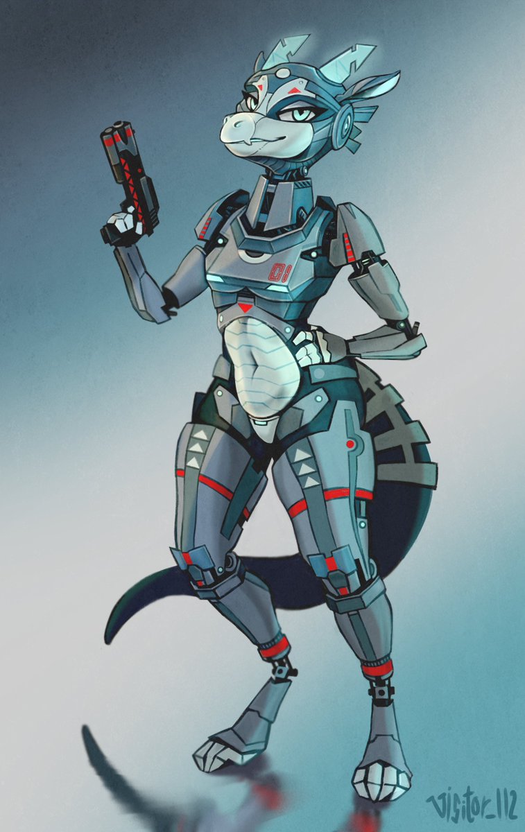 112Aquila's tweet image. 