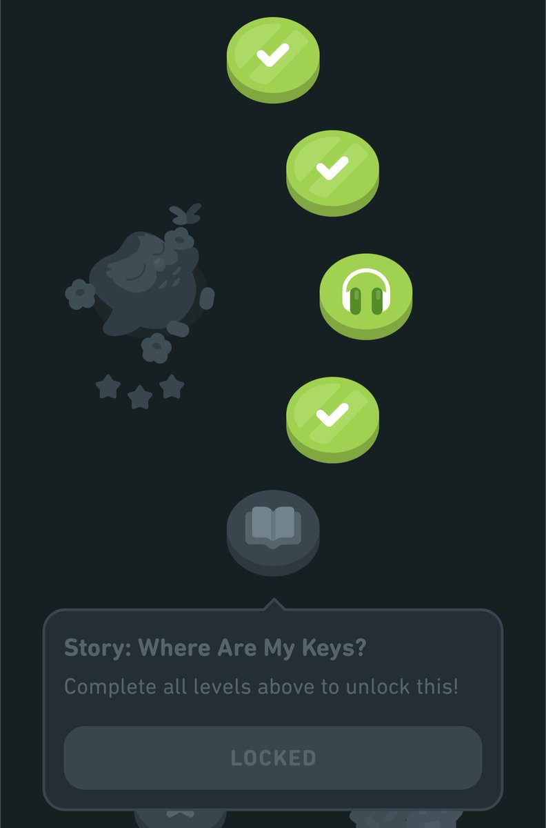 Steve Noble tweet media