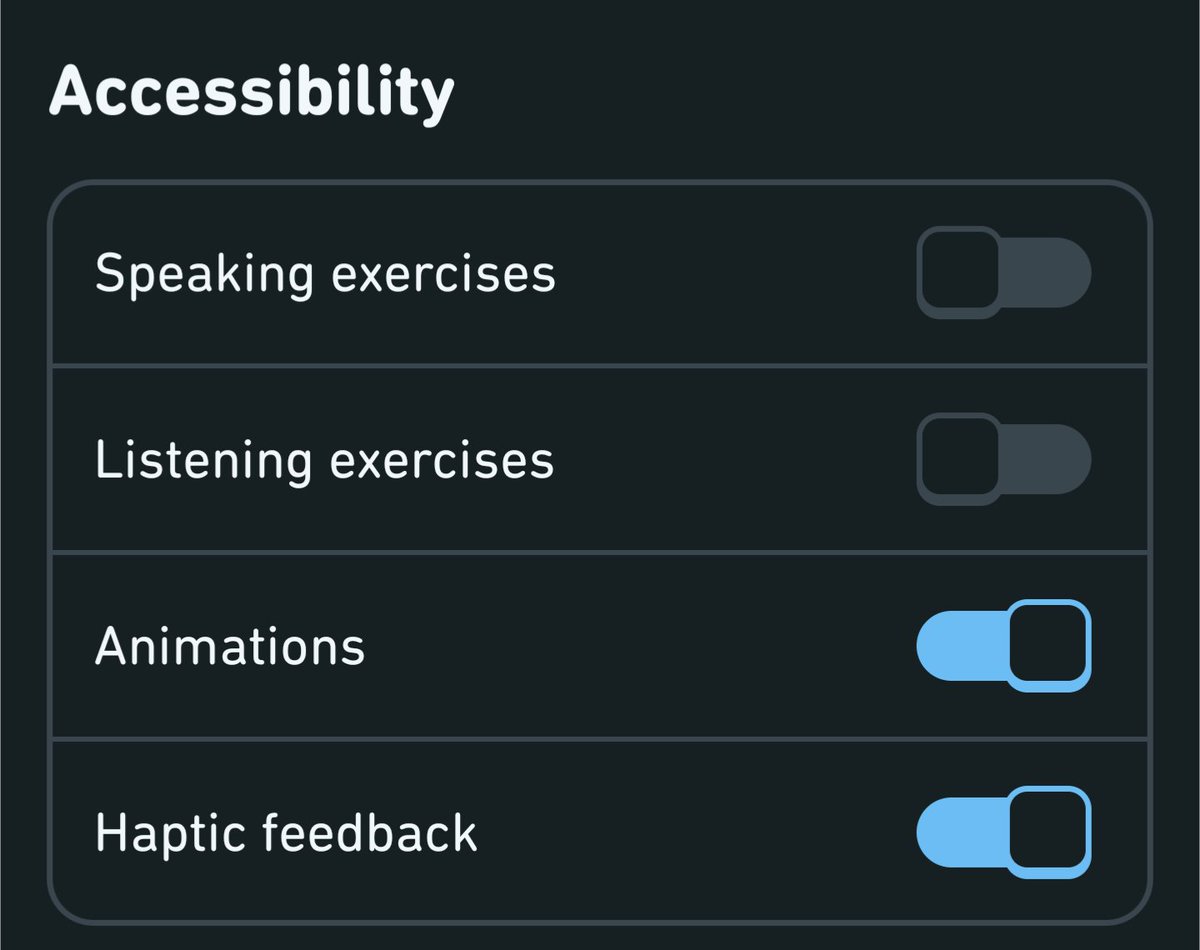 Steve Noble tweet media