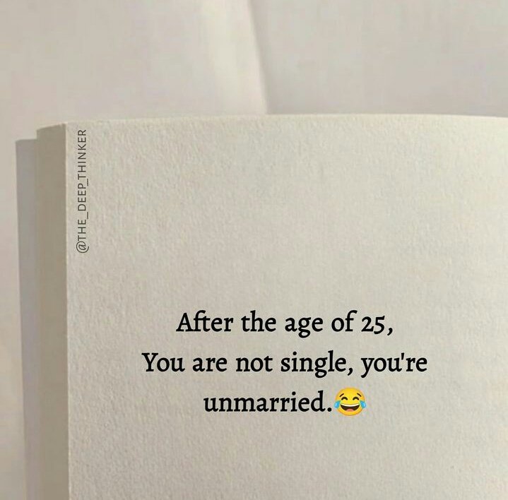 I'm true na? 😂😂