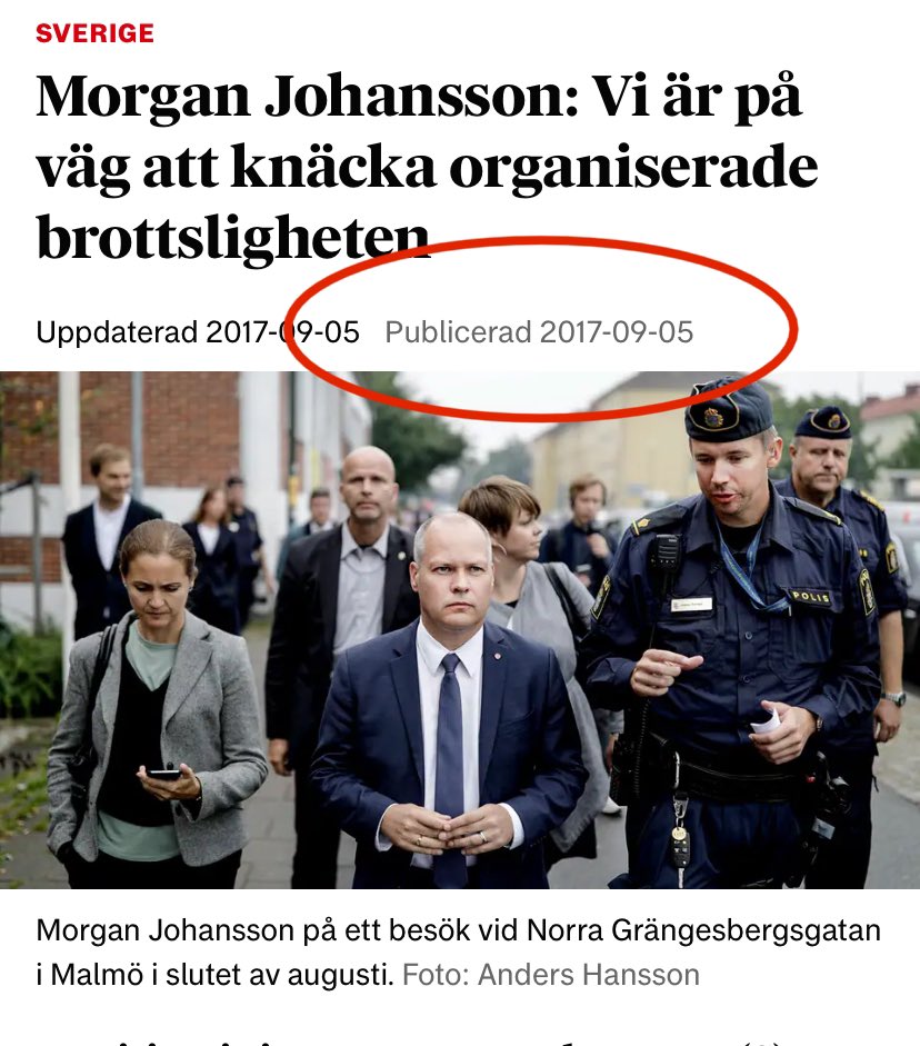 jonasson_t's tweet photo. @johanssonmorgan Mogge-määään.
Hur gick det med detta? https://t.co/cbvr9KE0ze