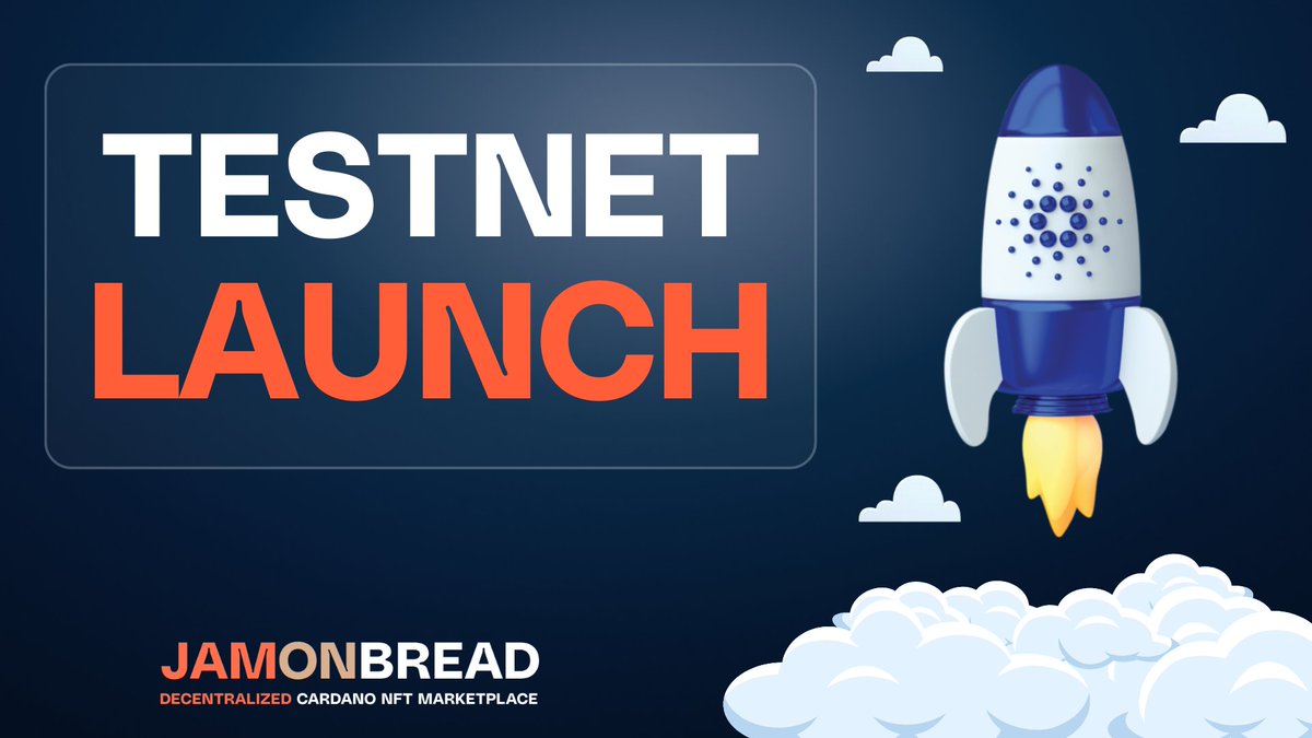 JamOnBread.io tweet media