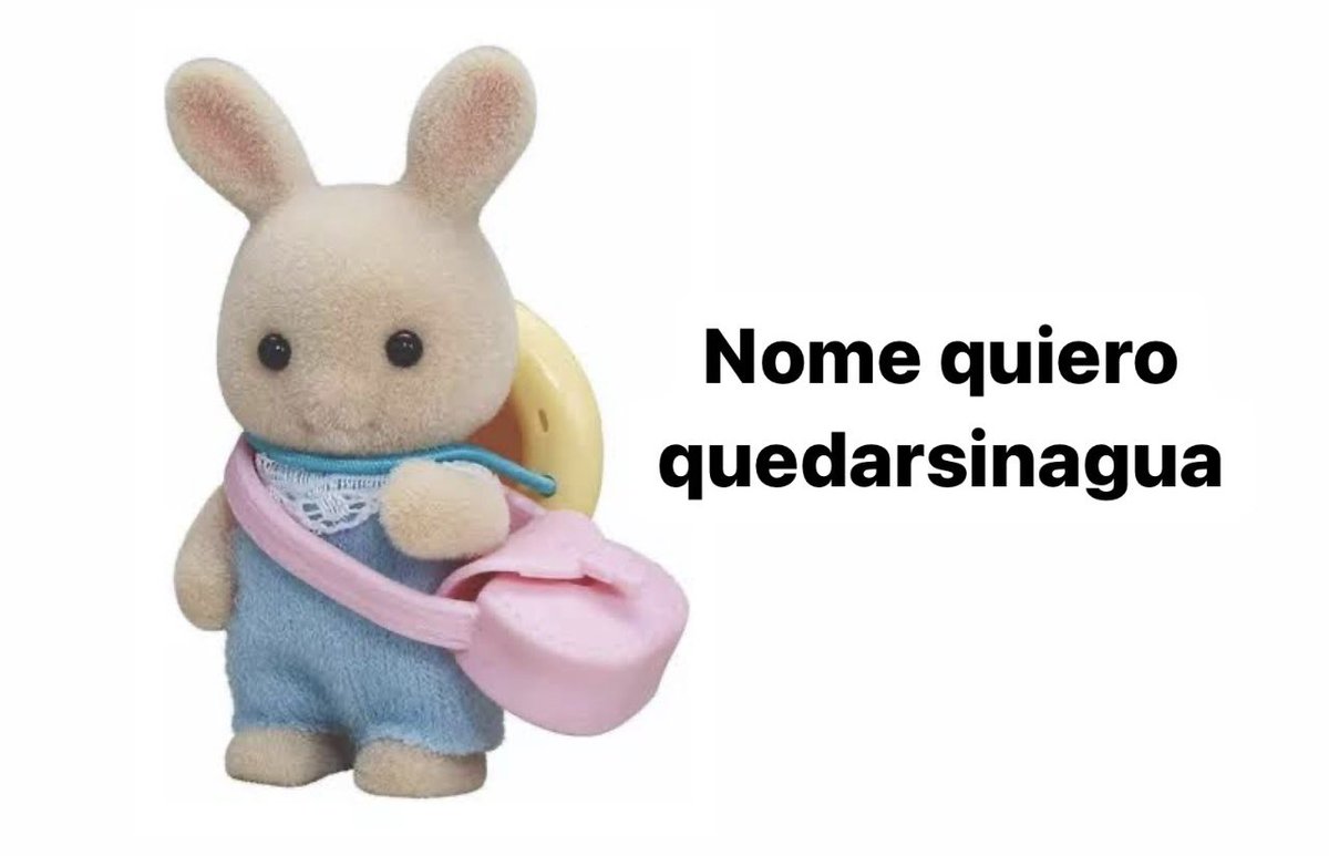 La no seas waste 💚 tweet media