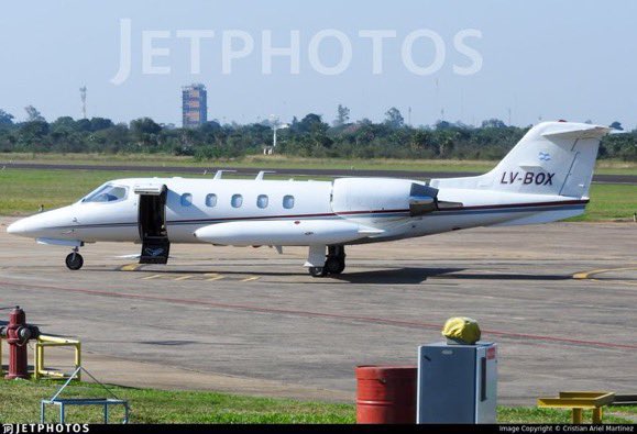 Diego Álzaga Unzué tweet media