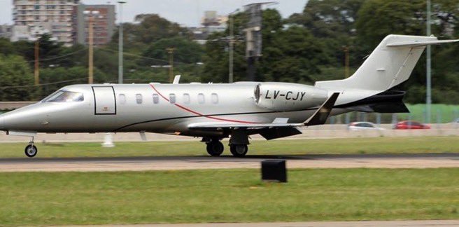 Diego Álzaga Unzué tweet media