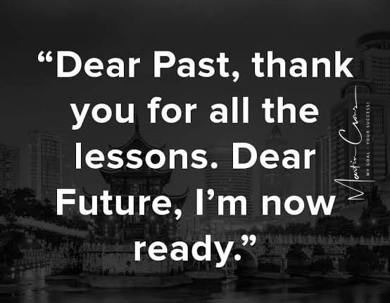 MartinCrousPhD's tweet photo. #movingforeward #successcoach #life https://t.co/MuuE4XpY8J