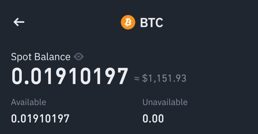 Bitcoin broke $55,000 &amp; $60,000 so 
as promised I will give $1150 Bitcoin 
to 5 people in next 48hrs. To join just 
like, retweet and follow @BullionClubx
