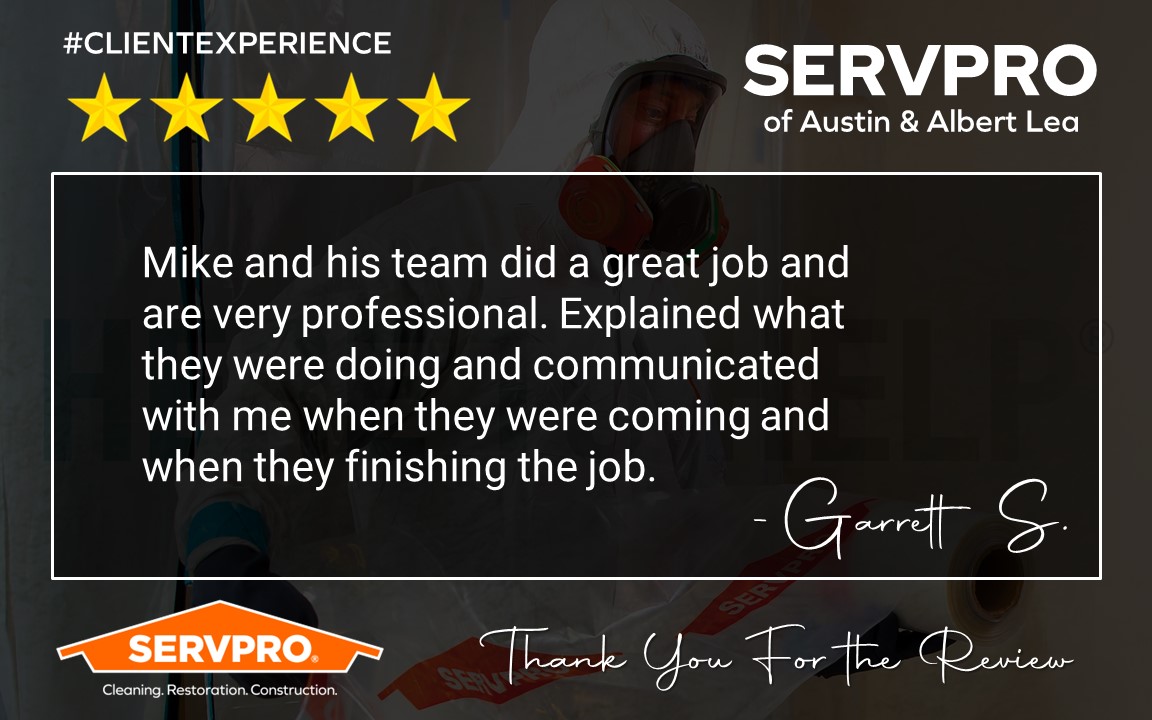 Our team is dedicated to providing exceptional customer service and consistently goes above and beyond to assist. We deeply appreciate their hard work and commitment. Thank you, Team!