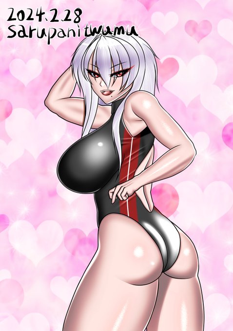 いやぁ、おはようございます～。 