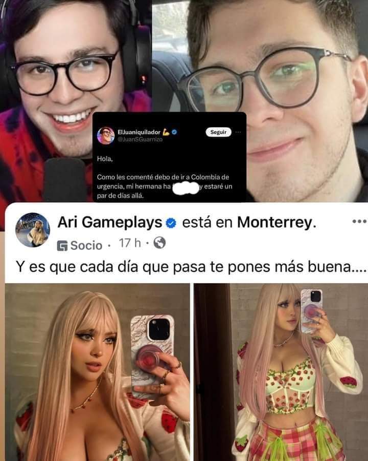 Señor exprópiese tweet media