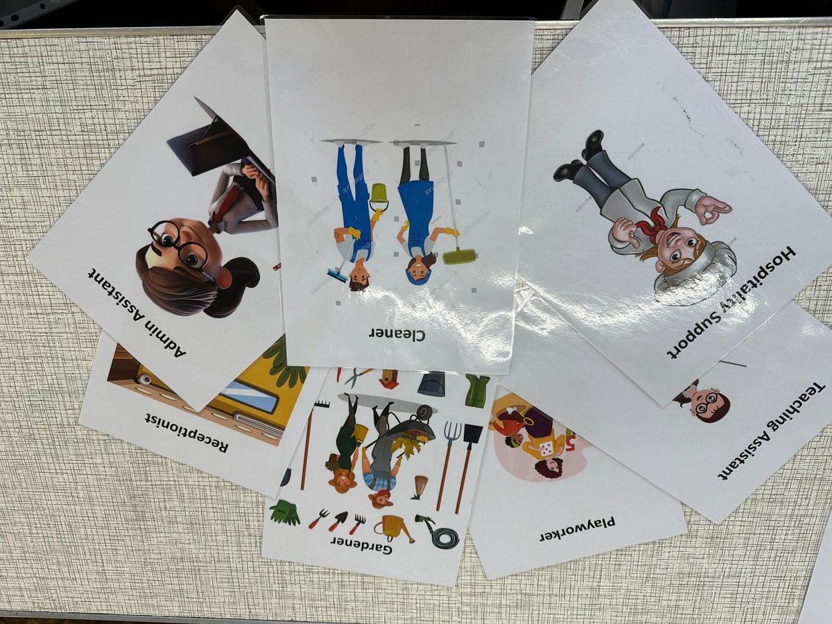 stfcov's tweet image. Volunteer Fair at Foleshill Community Centre was amazing! Lots of activities, food and even more people offering their time to amazing organisations. Thank you to Voluntary Action Coventry for organising an amazing event and letting us be apart of it, can't wait for the next one.