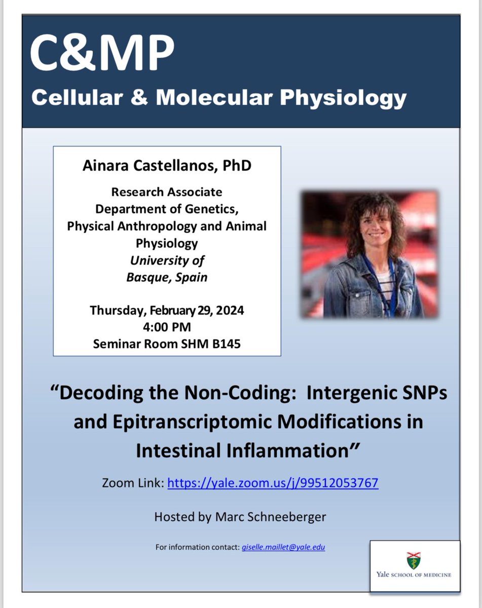 Schneeberger Lab tweet media