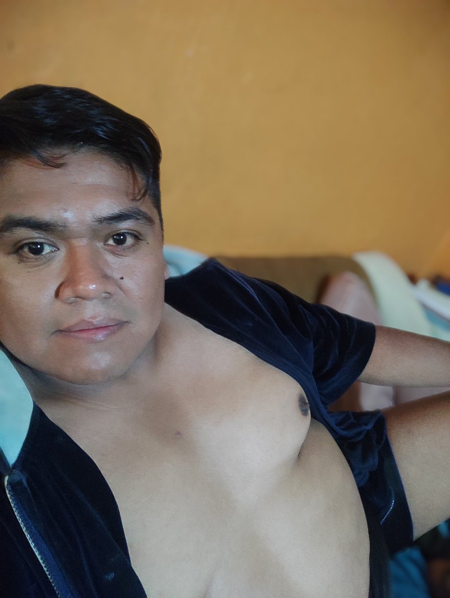 manepanda88's tweet photo. Gordito pa que te apapache https://t.co/ZCo9bh92kj