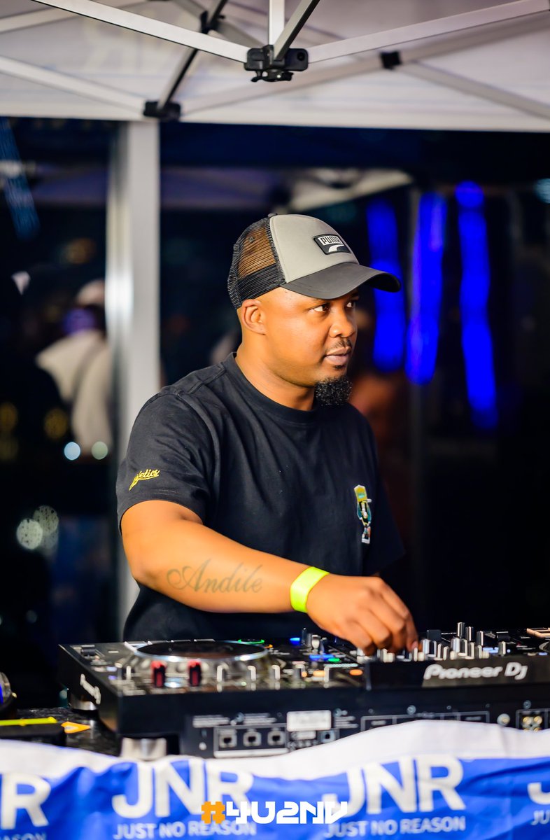 It does not matter how slow you go, as long as you do not stop..

Trust the process ❤️

#Mageba 🙏🏾