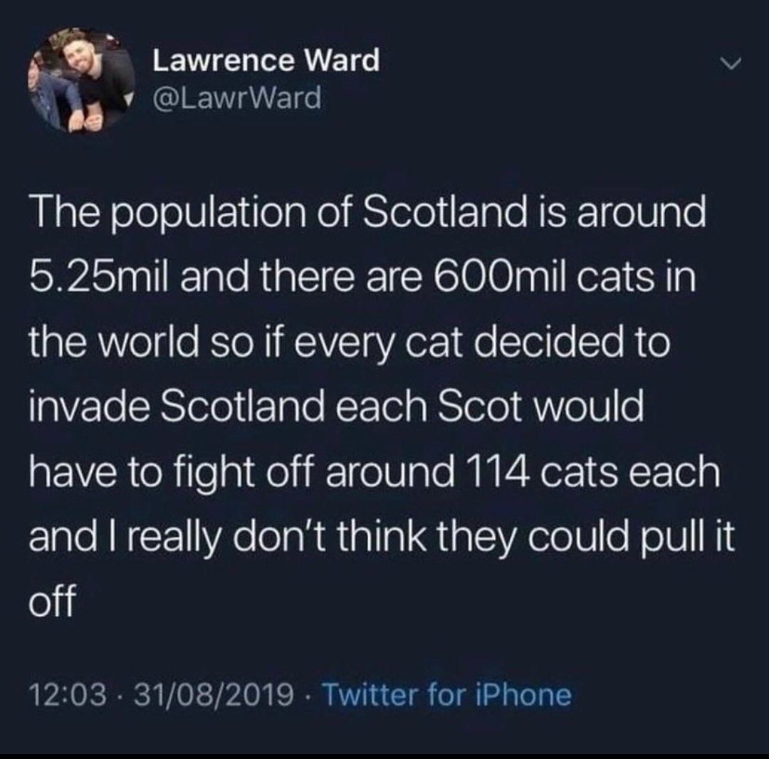 🏳️‍🌈 TJ Dallas: Indie Author | Scotland tweet media