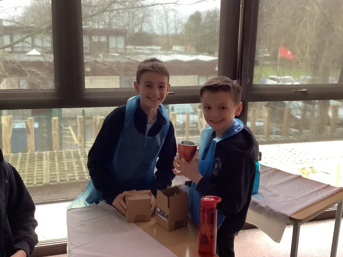 GPSYear6's tweet image. Mental health first aid with #selecttraining #gpspshe