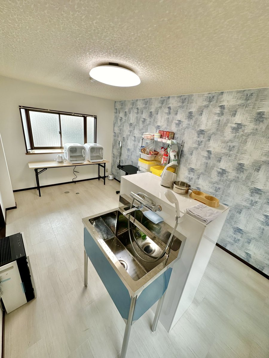 ディア・ウリエル🌟就労継続支援B型 tweet media