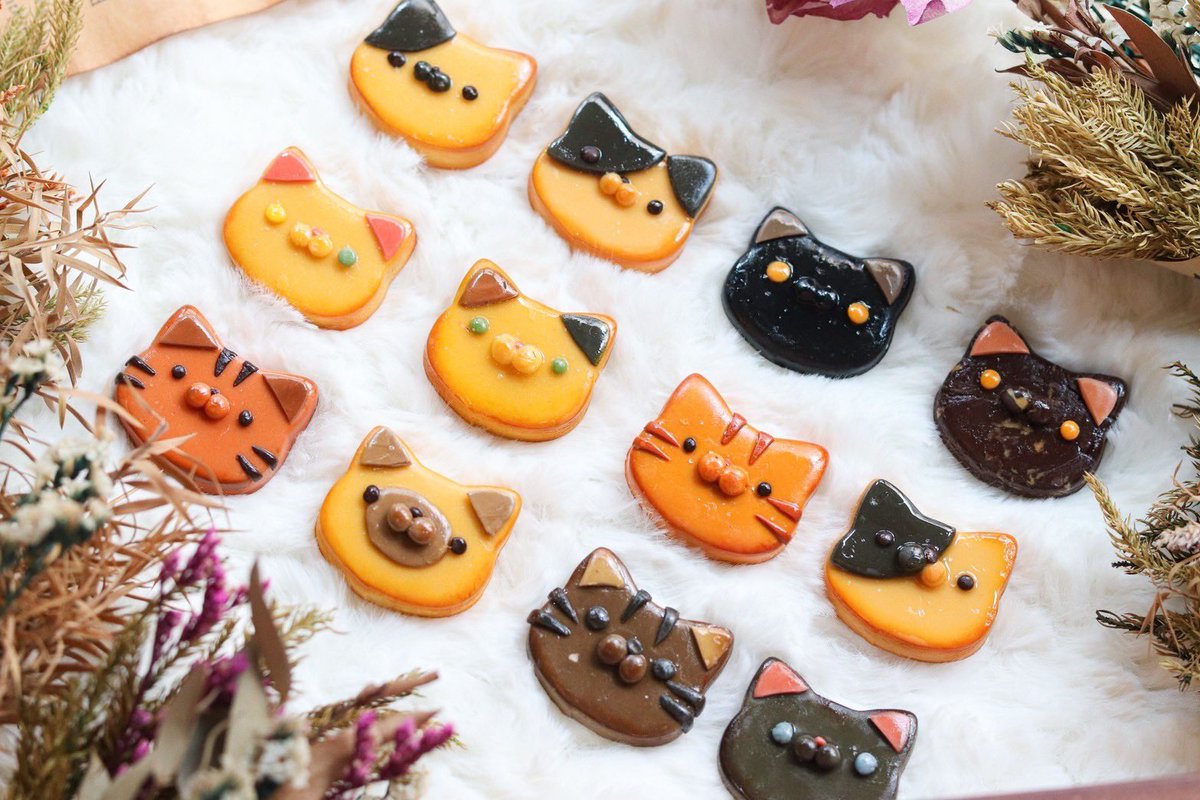 ディア・ウリエル🌟就労継続支援B型 tweet media