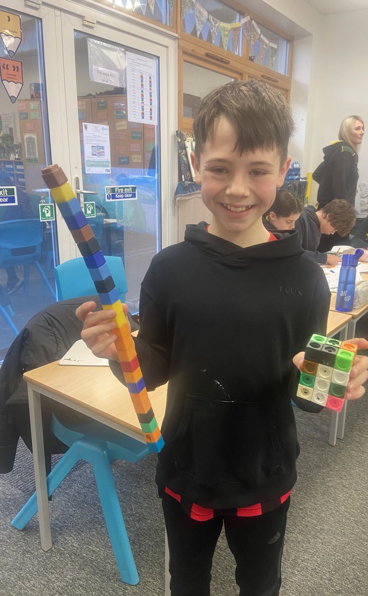 WideyBuckland tweet media