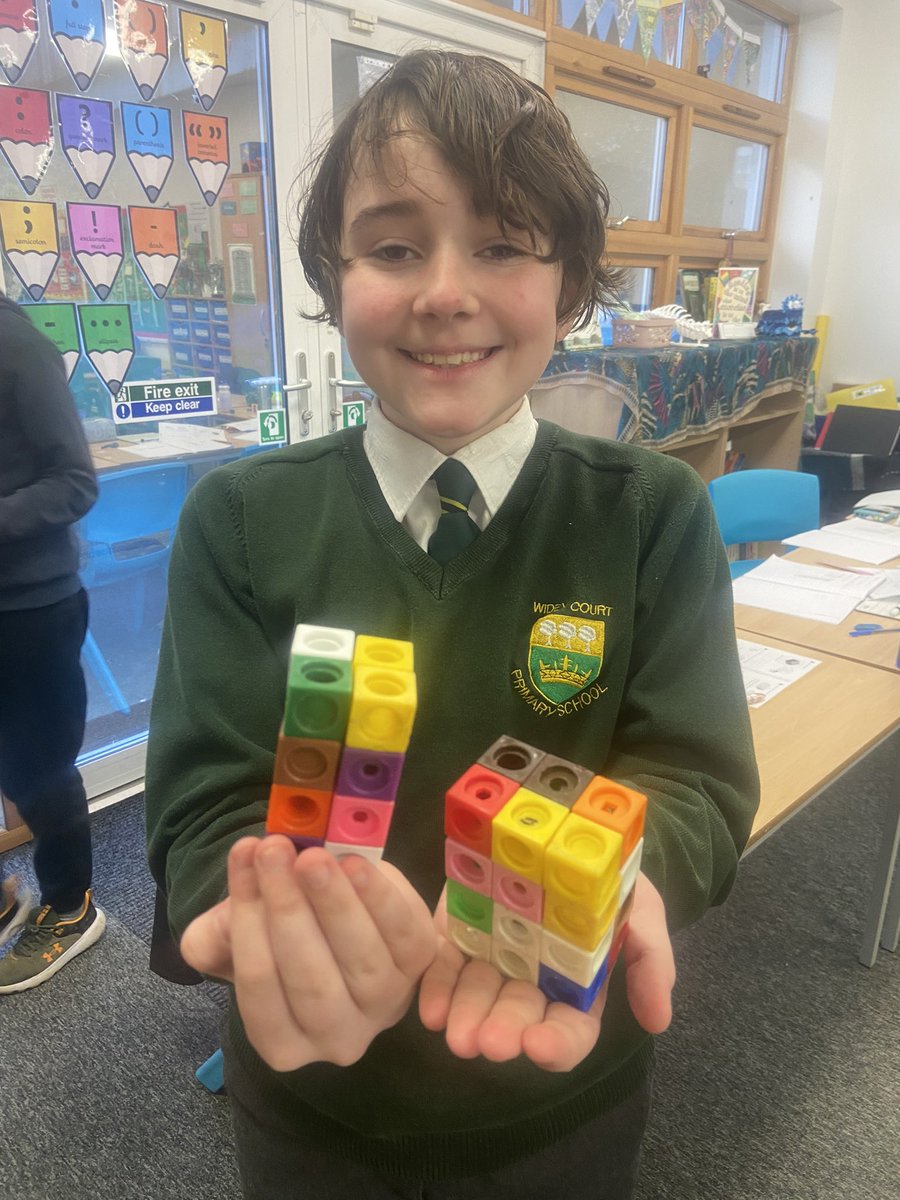 WideyBuckland tweet media