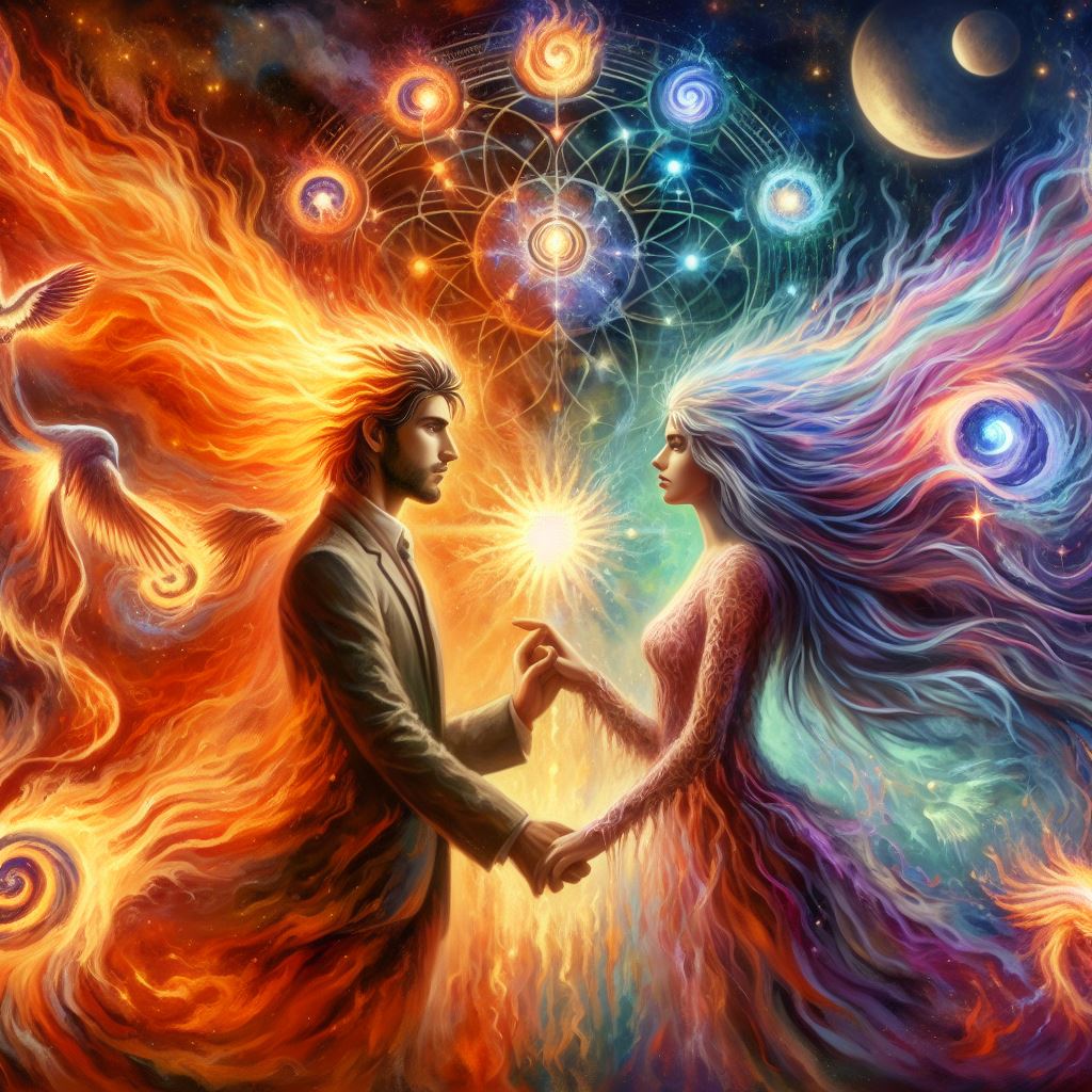 ミ★ 𝘔𝘢𝘛𝘳𝘰𝘭𝘭 ★彡 tweet media