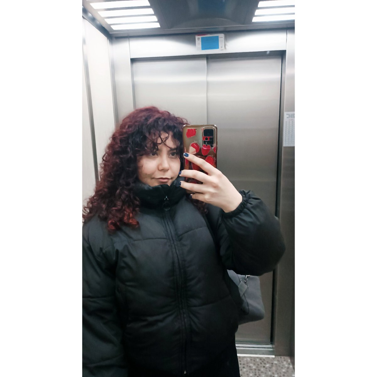 #YeniProfilResmi