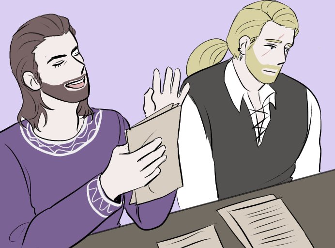 예식장 예약하고
청접장 디자인고르고
음식에 어울리는 
훈두르소스 맛보고
예식복 한번씩 입고
맞춤제작 치수재고                훈두르 소스.. 
케이크 맛 보면서 고르고       맛있을라나...