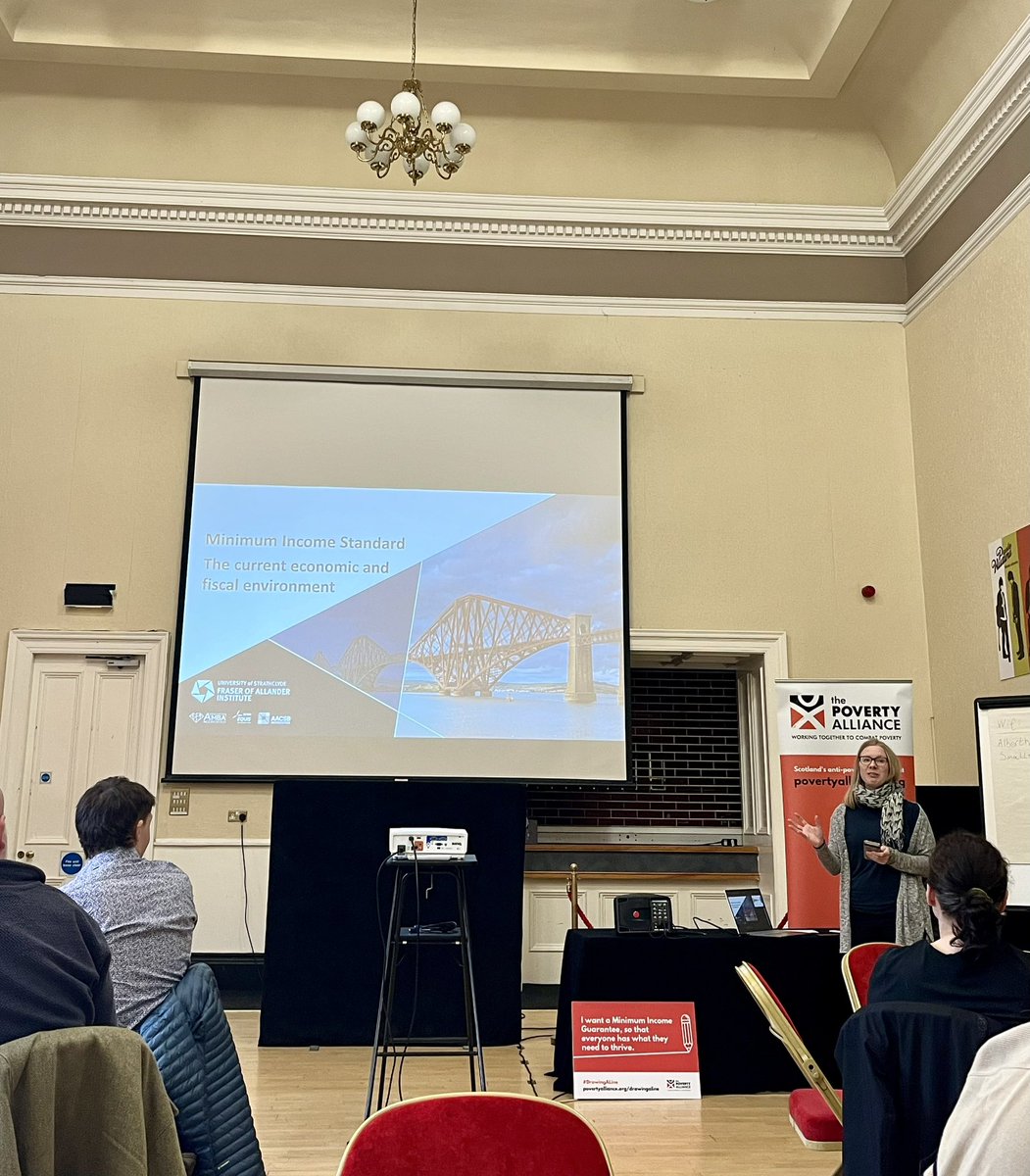 Emma Jackson tweet media