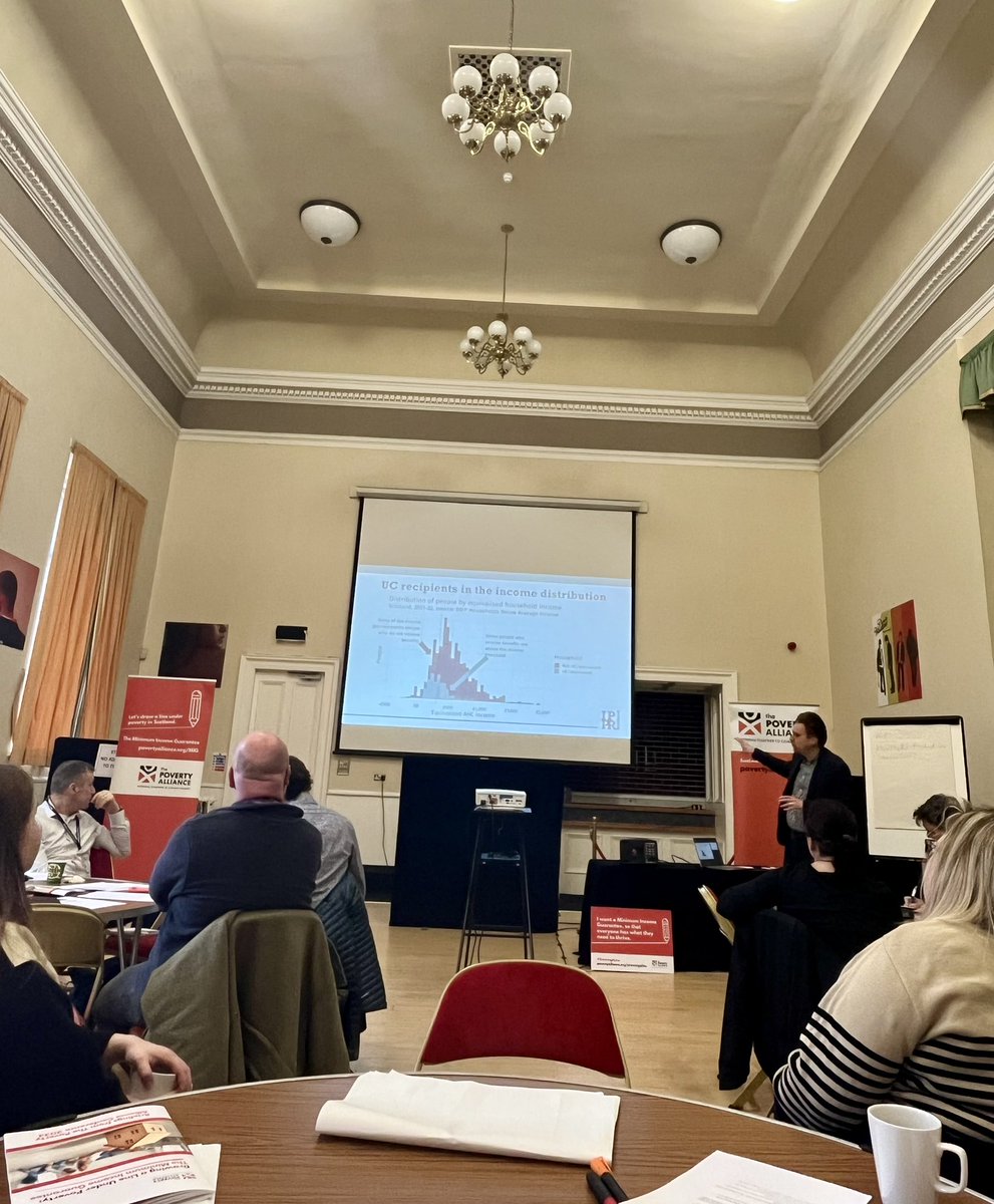 Emma Jackson tweet media