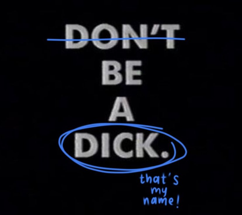 𝔸𝕝𝕝 𝕖𝕪𝕖𝕤 𝕒𝕣𝕖 𝕠𝕟 𝕞𝕖.

                           𝕋𝕙𝕖𝕪 𝕒𝕝𝕨𝕒𝕪𝕤 𝕒𝕣𝕖.