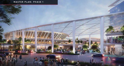 Philadelphia Sports Nation tweet media